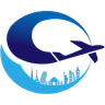 Buraq e Taiba Travel & Tours (Pvt) Ltd logo