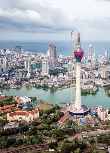 Colombo