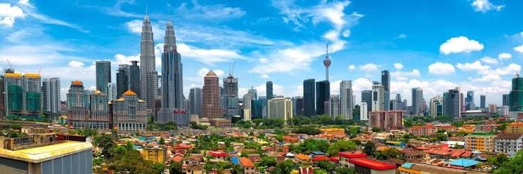 KL skyline
