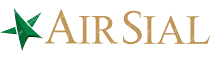 AirSial